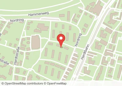Otto-Hahn-Straße Eggenstein-Leopoldshafen – Hotels in der Nähe Hotels an der Otto-Hahn-Straße in Eggenstein-Leopoldshafen – Unterkünfte, Pensionen und Ferienwohnungen in zentraler Lage
