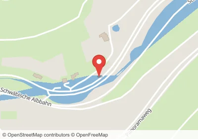 Panoramastraße Gomadingen – Hotels in der Nähe Hotels an der Panoramastraße in Gomadingen – Unterkünfte, Pensionen und Ferienwohnungen in zentraler Lage