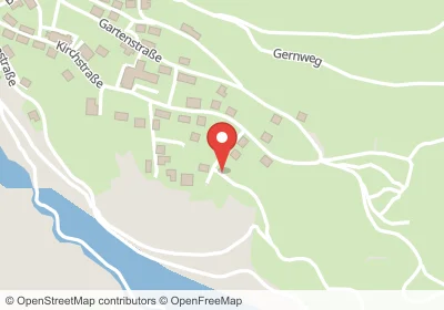 Panoramastraße Forbach – Hotels in der Nähe Hotels an der Panoramastraße in Forbach – Unterkünfte, Pensionen und Ferienwohnungen in zentraler Lage