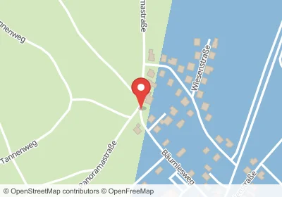 Panoramastraße Deißlingen – Hotels in der Nähe Hotels an der Panoramastraße in Deißlingen – Unterkünfte, Pensionen und Ferienwohnungen in zentraler Lage