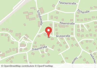 Parkweg Dotternhausen – Hotels in der Nähe Hotels an der Parkweg in Dotternhausen – Unterkünfte, Pensionen und Ferienwohnungen in zentraler Lage