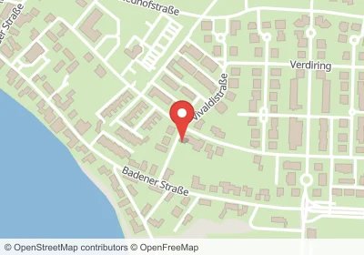 Paul-Lincke-Straße Durmersheim – Hotels in der Nähe Hotels an der Paul-Lincke-Straße in Durmersheim – Unterkünfte, Pensionen und Ferienwohnungen in zentraler Lage