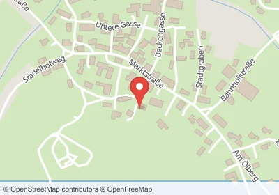 Pfeifenmachergasse Ingoldingen – Hotels in der Nähe Hotels an der Pfeifenmachergasse in Ingoldingen – Unterkünfte, Pensionen und Ferienwohnungen in zentraler Lage