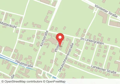Pfistergäßle Denzlingen – Hotels in der Nähe Hotels an der Pfistergäßle in Denzlingen – Unterkünfte, Pensionen und Ferienwohnungen in zentraler Lage