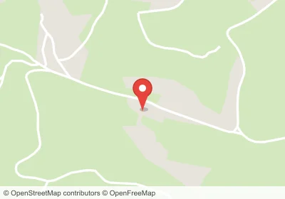 Hotels an der Planetenweg in Gomadingen – Unterkünfte, Pensionen und Ferienwohnungen in zentraler Lage