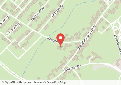 Poststraße Karlsbad – Hotels in der Nähe Hotels an der Poststraße in Karlsbad – Unterkünfte, Pensionen und Ferienwohnungen in zentraler Lage