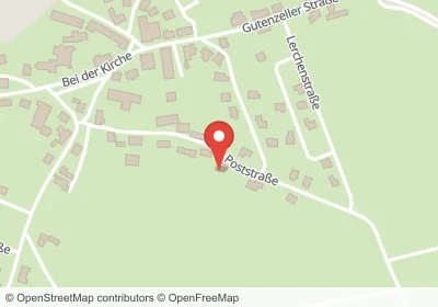 Poststraße Gutenzell-Hürbel – Hotels in der Nähe Hotels an der Poststraße in Gutenzell-Hürbel – Unterkünfte, Pensionen und Ferienwohnungen in zentraler Lage