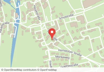 Poststraße Eberhardzell – Hotels in der Nähe Hotels an der Poststraße in Eberhardzell – Unterkünfte, Pensionen und Ferienwohnungen in zentraler Lage
