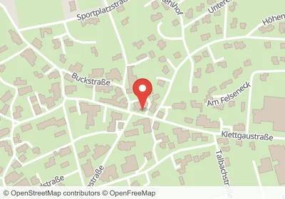 Postweg Klettgau – Hotels in der Nähe Hotels an der Postweg in Klettgau – Unterkünfte, Pensionen und Ferienwohnungen in zentraler Lage
