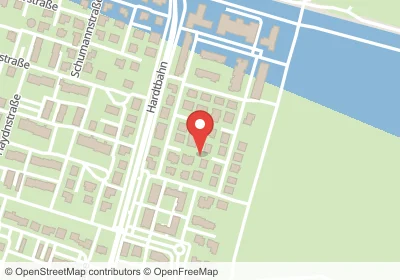 Potsdamer Ring Eggenstein-Leopoldshafen – Hotels in der Nähe Hotels an der Potsdamer Ring in Eggenstein-Leopoldshafen – Unterkünfte, Pensionen und Ferienwohnungen in zentraler Lage