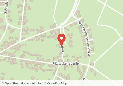 Querstraße Forst – Hotels in der Nähe Hotels an der Querstraße in Forst – Unterkünfte, Pensionen und Ferienwohnungen in zentraler Lage
