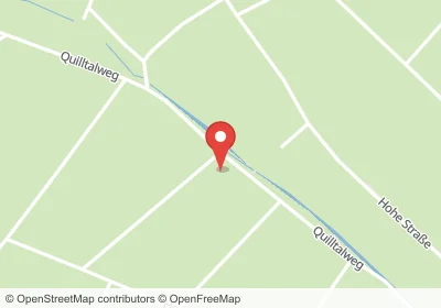 Hotels an der Quilltalweg in Königsbach-Stein – Unterkünfte, Pensionen und Ferienwohnungen in zentraler Lage