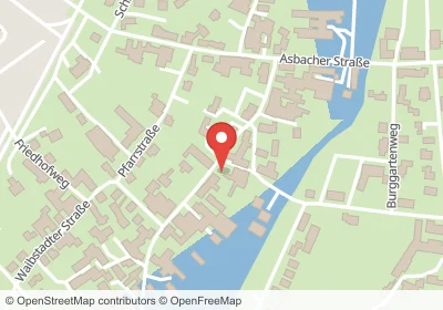 Hotels an der Rabanstraße in Helmstadt-Bargen – Unterkünfte, Pensionen und Ferienwohnungen in zentraler Lage