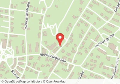 Raiffeisenplatz Denzlingen – Hotels in der Nähe Hotels an der Raiffeisenplatz in Denzlingen – Unterkünfte, Pensionen und Ferienwohnungen in zentraler Lage