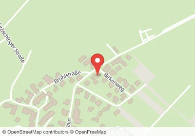 Rain Klettgau – Hotels in der Nähe Hotels an der Rain in Klettgau – Unterkünfte, Pensionen und Ferienwohnungen in zentraler Lage