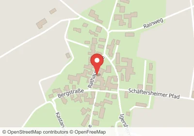 Rathausstraße Igersheim – Hotels in der Nähe Hotels an der Rathausstraße in Igersheim – Unterkünfte, Pensionen und Ferienwohnungen in zentraler Lage