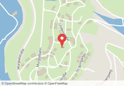 Rathausweg Forbach – Hotels in der Nähe Hotels an der Rathausweg in Forbach – Unterkünfte, Pensionen und Ferienwohnungen in zentraler Lage