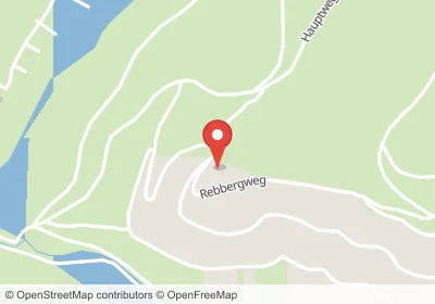 Hotels an der Rebbergweg in Denzlingen – Unterkünfte, Pensionen und Ferienwohnungen in zentraler Lage