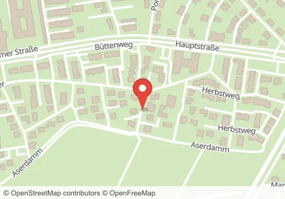 Rebenweg Edingen-Neckarhausen – Hotels in der Nähe Hotels an der Rebenweg in Edingen-Neckarhausen – Unterkünfte, Pensionen und Ferienwohnungen in zentraler Lage