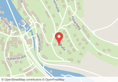 Reinerstraße Gomadingen – Hotels in der Nähe Hotels an der Reinerstraße in Gomadingen – Unterkünfte, Pensionen und Ferienwohnungen in zentraler Lage