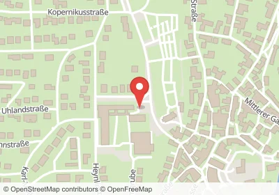 Reuchlinstraße Königsbach-Stein – Hotels in der Nähe Hotels an der Reuchlinstraße in Königsbach-Stein – Unterkünfte, Pensionen und Ferienwohnungen in zentraler Lage