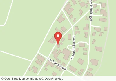 Reutackerweg Dettenheim – Hotels in der Nähe Hotels an der Reutackerweg in Dettenheim – Unterkünfte, Pensionen und Ferienwohnungen in zentraler Lage