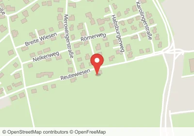 Reutewiesen Bösingen – Hotels in der Nähe Hotels an der Reutewiesen in Bösingen – Unterkünfte, Pensionen und Ferienwohnungen in zentraler Lage