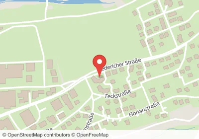 Riedericher Straße Grafenberg – Hotels in der Nähe Hotels an der Riedericher Straße in Grafenberg – Unterkünfte, Pensionen und Ferienwohnungen in zentraler Lage