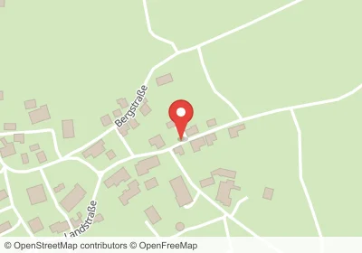 Riederner Straße Ühlingen-Birkendorf – Hotels in der Nähe Hotels an der Riederner Straße in Ühlingen-Birkendorf – Unterkünfte, Pensionen und Ferienwohnungen in zentraler Lage