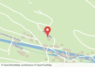 Rigistraße Küssaberg – Hotels in der Nähe Hotels an der Rigistraße in Küssaberg – Unterkünfte, Pensionen und Ferienwohnungen in zentraler Lage