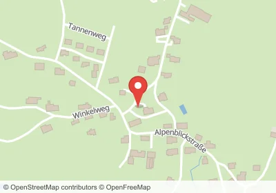 Ringweg Herrischried – Hotels in der Nähe Hotels an der Ringweg in Herrischried – Unterkünfte, Pensionen und Ferienwohnungen in zentraler Lage