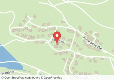 Ringweg Heiligkreuzsteinach – Hotels in der Nähe Hotels an der Ringweg in Heiligkreuzsteinach – Unterkünfte, Pensionen und Ferienwohnungen in zentraler Lage