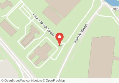 Robert-Bosch-Straße Dettingen an der Iller – Hotels in der Nähe Hotels an der Robert-Bosch-Straße in Dettingen an der Iller – Unterkünfte, Pensionen und Ferienwohnungen in zentraler Lage
