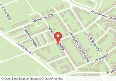 Robert-Koch-Straße Edingen-Neckarhausen – Hotels in der Nähe Hotels an der Robert-Koch-Straße in Edingen-Neckarhausen – Unterkünfte, Pensionen und Ferienwohnungen in zentraler Lage