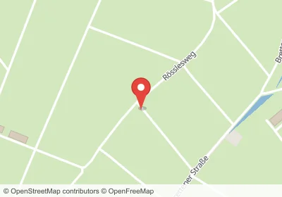 Rösslesweg Königsbach-Stein – Hotels in der Nähe Hotels an der Rösslesweg in Königsbach-Stein – Unterkünfte, Pensionen und Ferienwohnungen in zentraler Lage