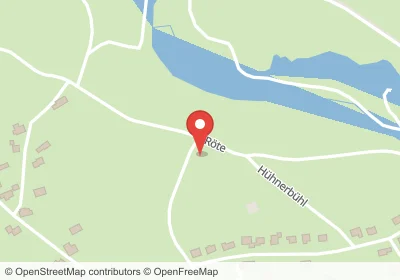 Röte Görwihl – Hotels in der Nähe Hotels an der Röte in Görwihl – Unterkünfte, Pensionen und Ferienwohnungen in zentraler Lage