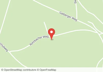 Rohrbacher Weg Gaiberg – Hotels in der Nähe Hotels an der Rohrbacher Weg in Gaiberg – Unterkünfte, Pensionen und Ferienwohnungen in zentraler Lage