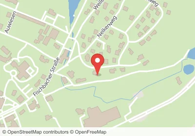 Hotels an der Romersbergstraße in Eberhardzell – Unterkünfte, Pensionen und Ferienwohnungen in zentraler Lage