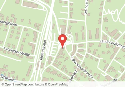 Rondell Città della Pieve Denzlingen – Hotels in der Nähe Hotels an der Rondell Città della Pieve in Denzlingen – Unterkünfte, Pensionen und Ferienwohnungen in zentraler Lage