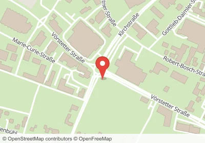 Rondell North Hykeham Denzlingen – Hotels in der Nähe Hotels an der Rondell North Hykeham in Denzlingen – Unterkünfte, Pensionen und Ferienwohnungen in zentraler Lage