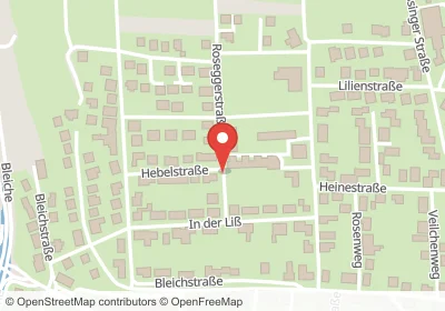 Roseggerstraße Königsbach-Stein – Hotels in der Nähe Hotels an der Roseggerstraße in Königsbach-Stein – Unterkünfte, Pensionen und Ferienwohnungen in zentraler Lage