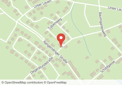 Rosenweg Grosselfingen – Hotels in der Nähe Hotels an der Rosenweg in Grosselfingen – Unterkünfte, Pensionen und Ferienwohnungen in zentraler Lage