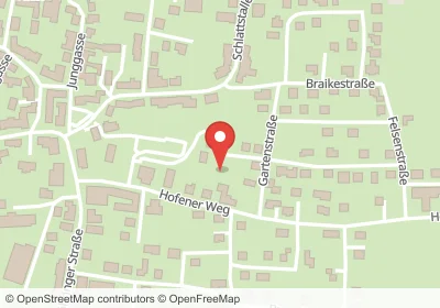 Rosenweg Grabenstetten – Hotels in der Nähe Hotels an der Rosenweg in Grabenstetten – Unterkünfte, Pensionen und Ferienwohnungen in zentraler Lage
