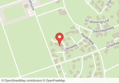 Rosenweg Dettingen an der Iller – Hotels in der Nähe Hotels an der Rosenweg in Dettingen an der Iller – Unterkünfte, Pensionen und Ferienwohnungen in zentraler Lage