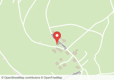 Roßrückenweg Herrischried – Hotels in der Nähe Hotels an der Roßrückenweg in Herrischried – Unterkünfte, Pensionen und Ferienwohnungen in zentraler Lage