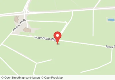 Roter-Stein-Weg Grabenstetten – Hotels in der Nähe Hotels an der Roter-Stein-Weg in Grabenstetten – Unterkünfte, Pensionen und Ferienwohnungen in zentraler Lage