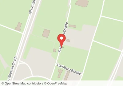 Rudolf-Diesel-Straße Ertingen – Hotels in der Nähe Hotels an der Rudolf-Diesel-Straße in Ertingen – Unterkünfte, Pensionen und Ferienwohnungen in zentraler Lage