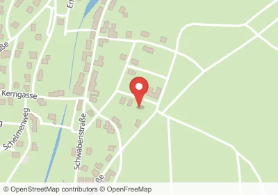 Ruhesteinstraße Keltern – Hotels in der Nähe Hotels an der Ruhesteinstraße in Keltern – Unterkünfte, Pensionen und Ferienwohnungen in zentraler Lage
