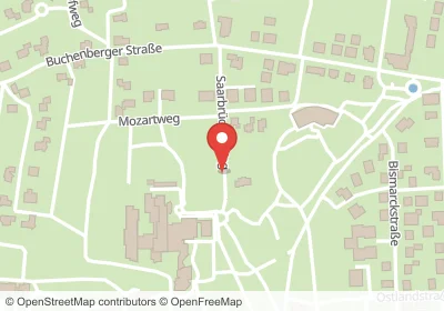 Saarbrücker Weg Königsfeld im Schwarzwald – Hotels in der Nähe Hotels an der Saarbrücker Weg in Königsfeld im Schwarzwald – Unterkünfte, Pensionen und Ferienwohnungen in zentraler Lage