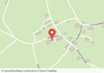 Sägeweg Dachsberg (Südschwarzwald) – Hotels in der Nähe Hotels an der Sägeweg in Dachsberg (Südschwarzwald) – Unterkünfte, Pensionen und Ferienwohnungen in zentraler Lage